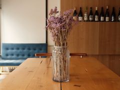 -The Rug(三里屯店)