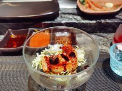 -松亭·铁板烧(欢乐海岸店)