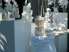 -Biteology Artisan Cakes(红庄·国际文化保税创新园店)