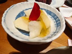 -味见·荣家(亚泰大街店)