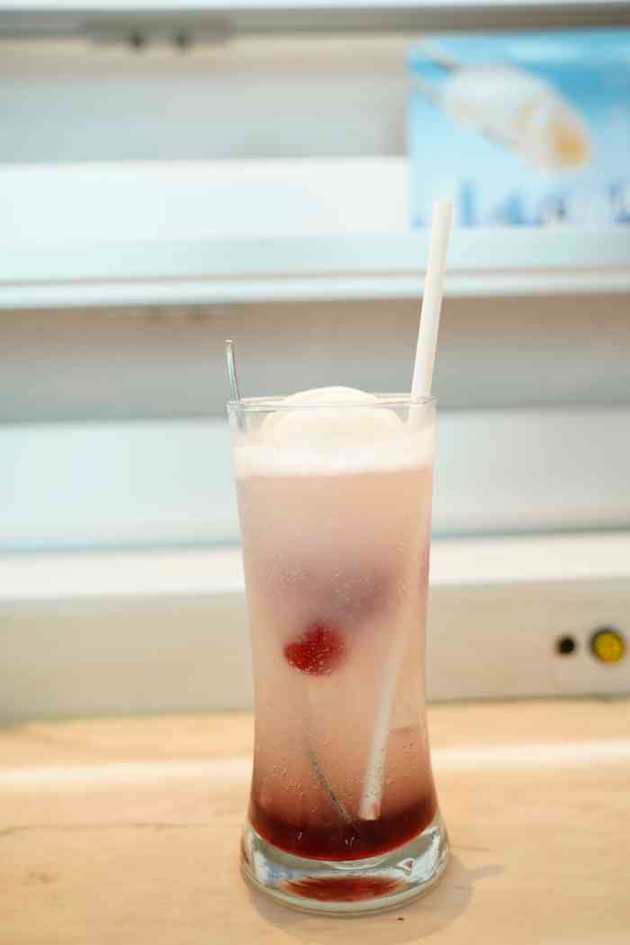 一开门就到了然后我们下单延迟了很多最后搞到重新下