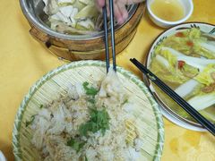 -成惠食府(赤岗店)