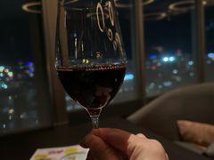 -丽嘉皇家酒店GRAN冲绳