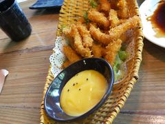 -院子餐厅·大锅菜·老杭帮(桥西直街店)