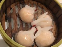 -赛百味(仙林金鹰店)