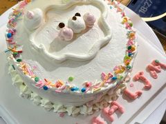 -陶语手工·拼豆·陶艺·银饰diy(宽厚里店)