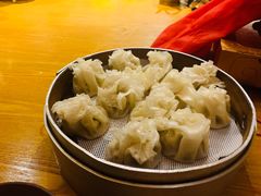 -不二舟食府(车站南路店)