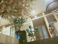 -吉川居酒屋(建国北路店)
