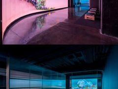 -现代汽车文化中心 Hyundai Motorstudio Beijing