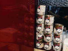 -曼谷食堂·泰国家庭料理(丹桂路店)