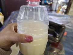 -桂萍特色牛筋牛杂(长堤街总店)
