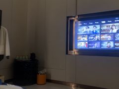 -康悦故事·悦享餐厅(东塘店)