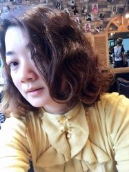 -PE SALON