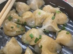 -一溜下