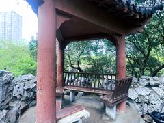 -郑和公园