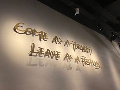 -FABIO’S费比欧披萨餐厅