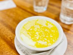 -正德顺順德雙皮奶(中信店)