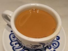 -翠华餐厅(百老汇店)