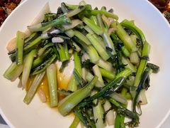-许家菜(望江店)