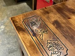 -楠火锅(广州总店)