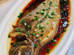 鸦片鱼-双东酒店(东关街店)