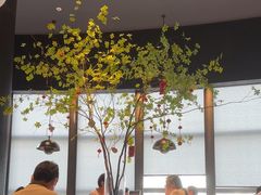 -新兴·金羊座·粤菜点心(乐峰店)