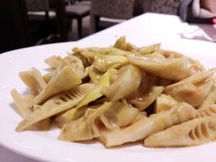 -颂福楼·南京菜(定淮门店)