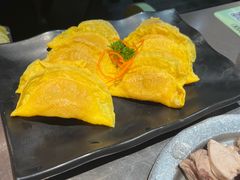 -椰庭·椰子鸡·创意玩家(晶耀前滩店)