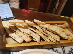 -卢大鲜鱼头捞饭(美利广场店)