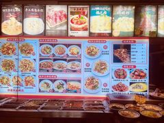 -邵年鸽(杨庄店)