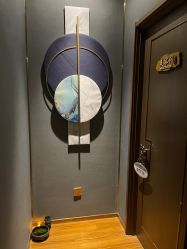 点击看大图 -觅境SPA·私享空间