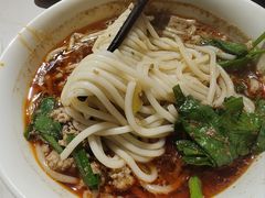 -端仕小锅(文林街店)