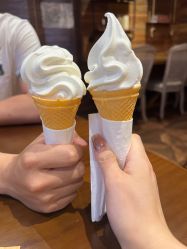 -Zoolung Zoolung动物主题公园(海信广场店)