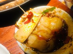 -呷哺呷哺(悦方店)