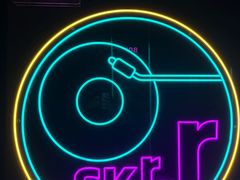 -星聚会KTV X Party(万象城店)