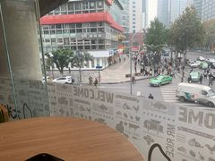 -大米先生(成都青龙街店)