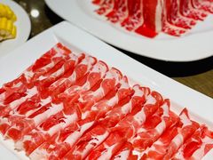 -和院老火锅铜锅烧烤海鲜(朱雀大街店)