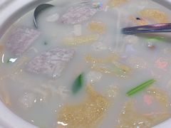 -王庄阿咪海鲜大排档(象园店)