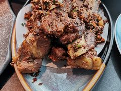-凤凰湘语(浦东旗舰店)