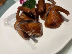 -稻香饭店(IFS国金中心店)