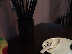 -苕上人家餐厅(湖州店)