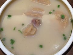 -楚鲜·汉正街一号(天河店)