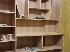 -恒彩家装·品质整装(集团店)