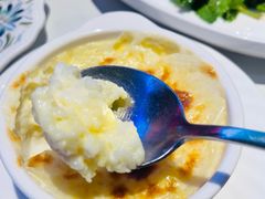 -丝路有约·优雅新疆菜(万宴城店)