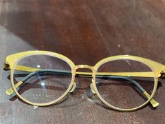 -大视光学•LINDBERG林德伯格•全球手工眼镜集合店(王府井店)