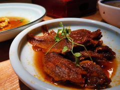 -小锅饭(欧亚卖场店)