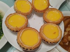 -清心鸡沙田乳鸽店·非遗传承(石溪店)