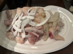-同仁四季椰子鸡(宝安壹方城店)