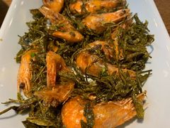 -杭百味·大众精选杭帮菜(西湖音乐喷泉店)