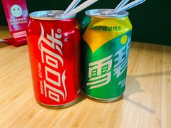 -小绍兴(南翔印象城店)